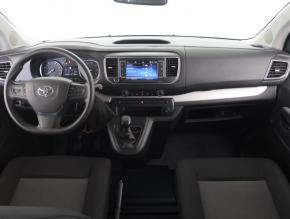 Toyota ProAce Verso  2.0 D-4D 