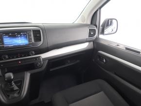 Toyota ProAce Verso  2.0 D-4D 