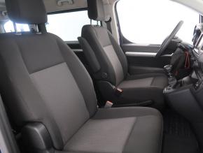 Toyota ProAce Verso  2.0 D-4D 