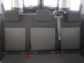 Toyota ProAce Verso  2.0 D-4D 