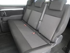 Toyota ProAce Verso  2.0 D-4D 