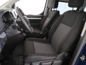 Toyota ProAce Verso  2.0 D-4D 