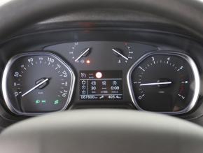 Toyota ProAce Verso  2.0 D-4D 