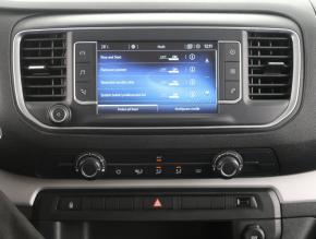 Toyota ProAce Verso  2.0 D-4D 