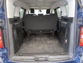 Toyota ProAce Verso  2.0 D-4D 