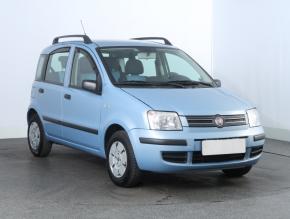 Fiat Panda  1.2 