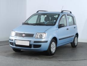 Fiat Panda  1.2 
