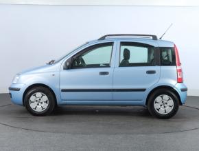 Fiat Panda  1.2 