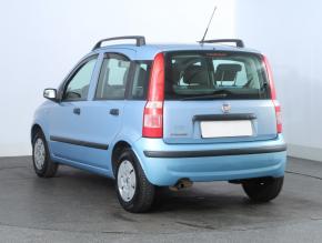 Fiat Panda  1.2 