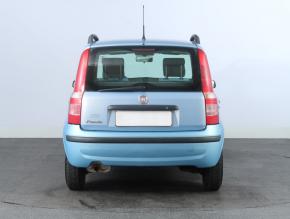 Fiat Panda  1.2 