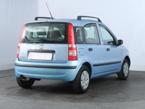 Fiat Panda  1.2 