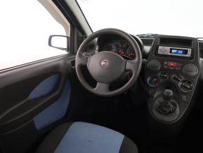 Fiat Panda  1.2 