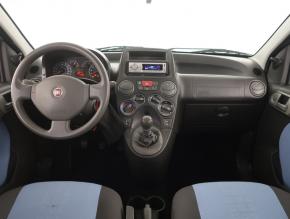 Fiat Panda  1.2 