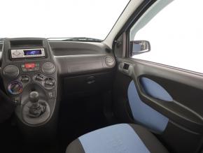 Fiat Panda  1.2 