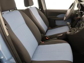 Fiat Panda  1.2 
