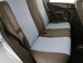 Fiat Panda  1.2 