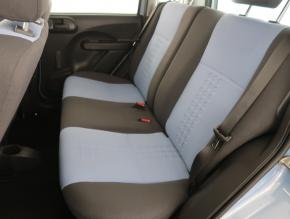 Fiat Panda  1.2 