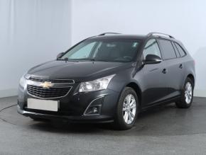 Chevrolet Cruze  1.8 i 16V 