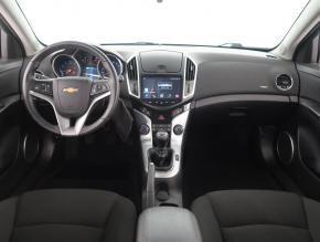 Chevrolet Cruze  1.8 i 16V 