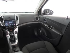 Chevrolet Cruze  1.8 i 16V 