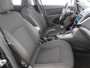 Chevrolet Cruze  1.8 i 16V 