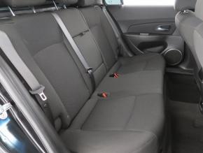 Chevrolet Cruze  1.8 i 16V 
