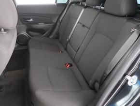 Chevrolet Cruze  1.8 i 16V 