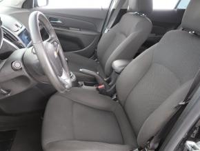 Chevrolet Cruze  1.8 i 16V 