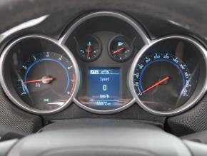 Chevrolet Cruze  1.8 i 16V 