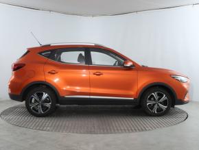 MG ZS SUV  1.5 Emotion 
