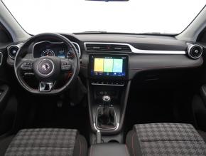 MG ZS SUV  1.5 Emotion 