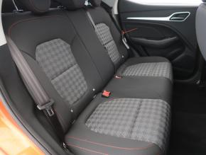 MG ZS SUV  1.5 Emotion 