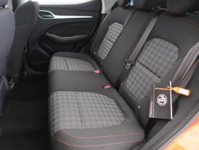 MG ZS SUV  1.5 Emotion 