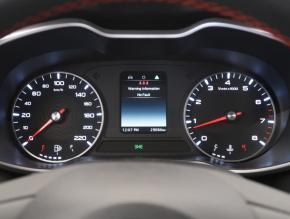 MG ZS SUV  1.5 Emotion 