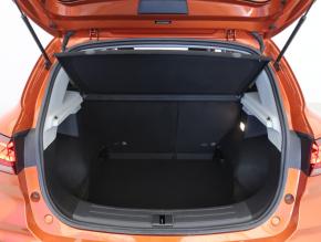 MG ZS SUV  1.5 Emotion 