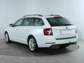 Škoda Octavia  2.0 TDI Style 