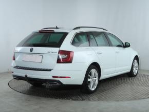 Škoda Octavia  2.0 TDI Style 
