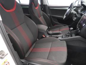 Škoda Octavia  2.0 TDI Style 
