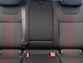Škoda Octavia  2.0 TDI Style 