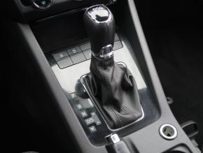 Škoda Octavia  2.0 TDI Style 