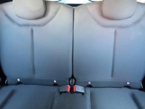 Toyota Aygo  1.0 VVT-i Comfort 