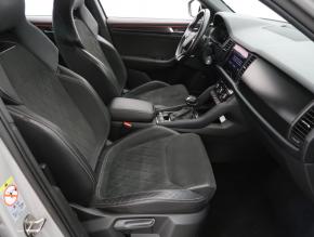 Škoda Kodiaq  1.5 TSI Sportline 