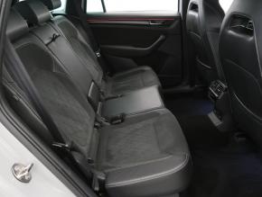 Škoda Kodiaq  1.5 TSI Sportline 
