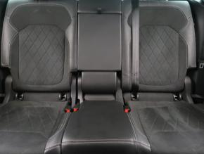 Škoda Kodiaq  1.5 TSI Sportline 