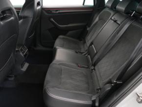 Škoda Kodiaq  1.5 TSI Sportline 