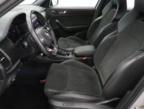 Škoda Kodiaq  1.5 TSI Sportline 