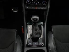 Škoda Kodiaq  1.5 TSI Sportline 