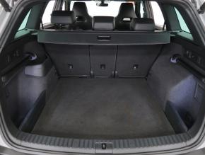 Škoda Kodiaq  1.5 TSI Sportline 