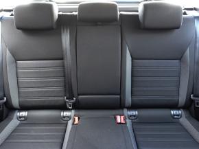 Škoda Octavia  1.5 TSI 
