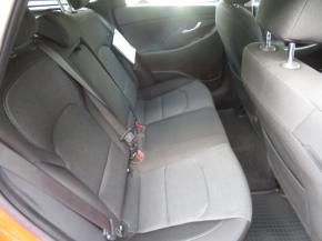 Hyundai i30  1.5 T-GDI MHEV Family Smart 